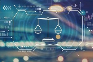 AI FOR LEGAL RESEARCH AND WRITING