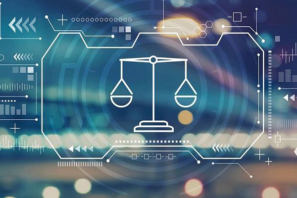 AI Legal Research