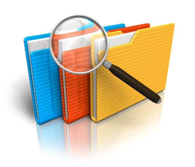 Loan Documentation