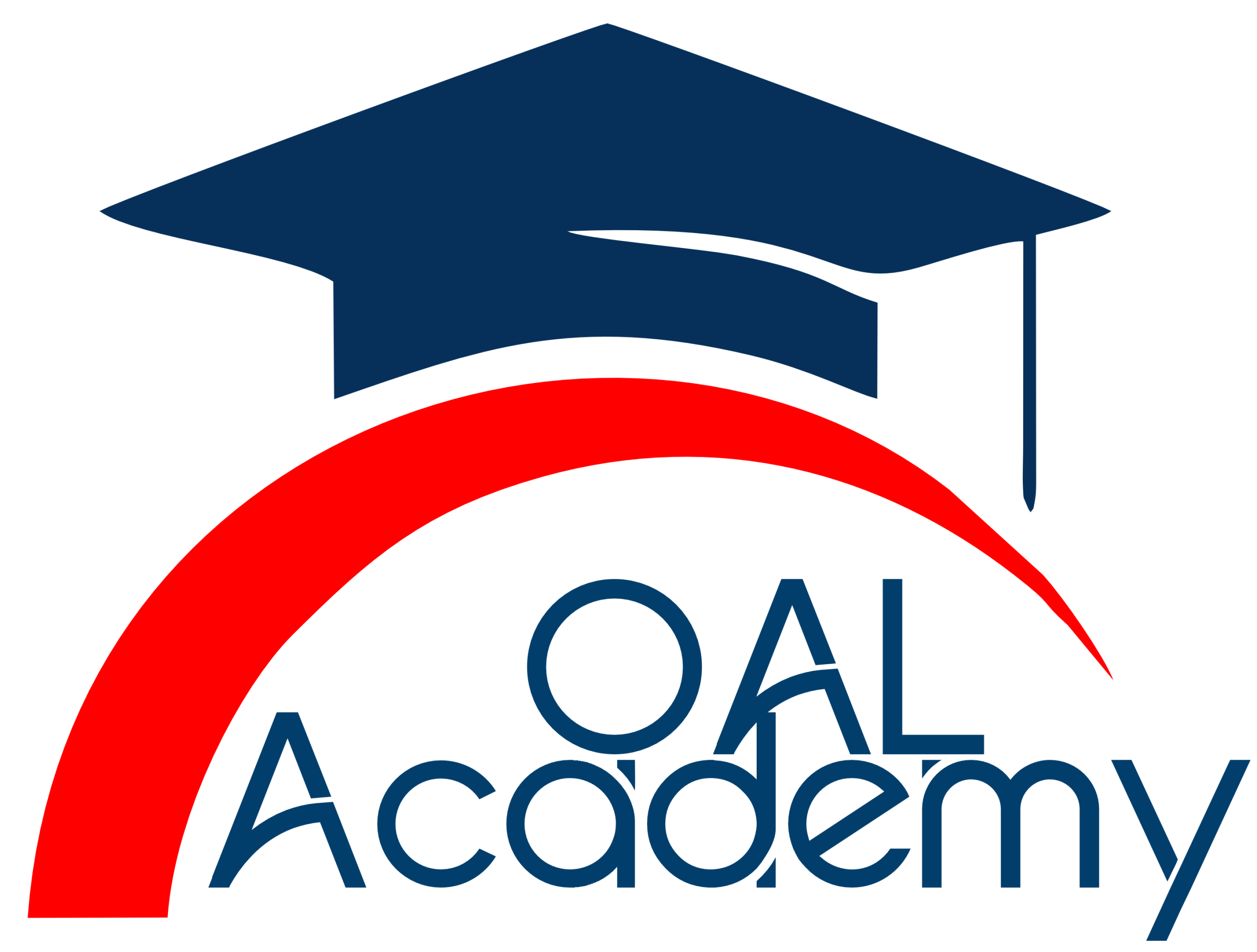 OAL Academy