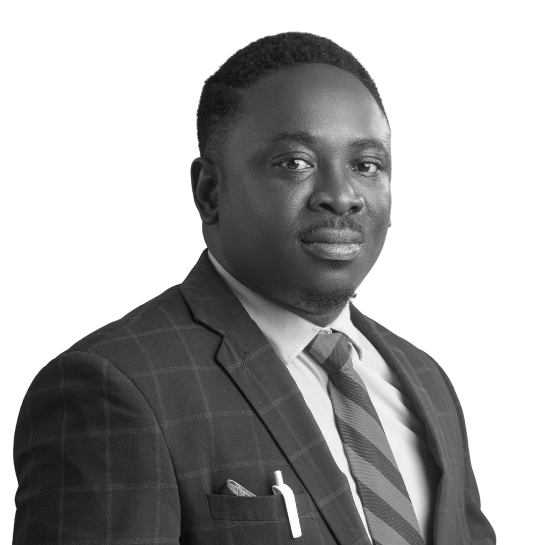 imgi_14_Udenna-Chukwulobe-B_W