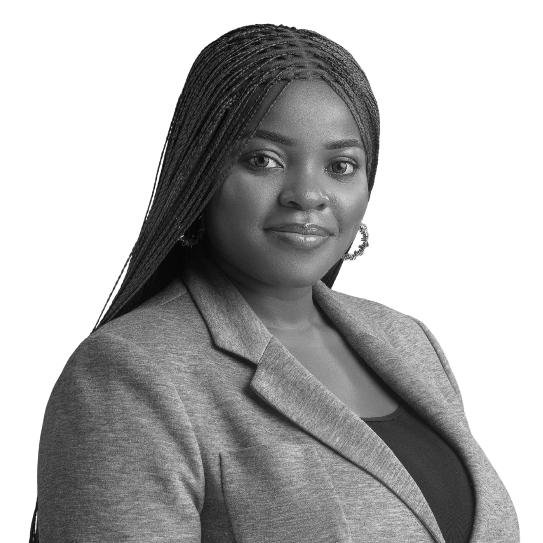imgi_20_Gukongozi-Ugwuezi-B_W