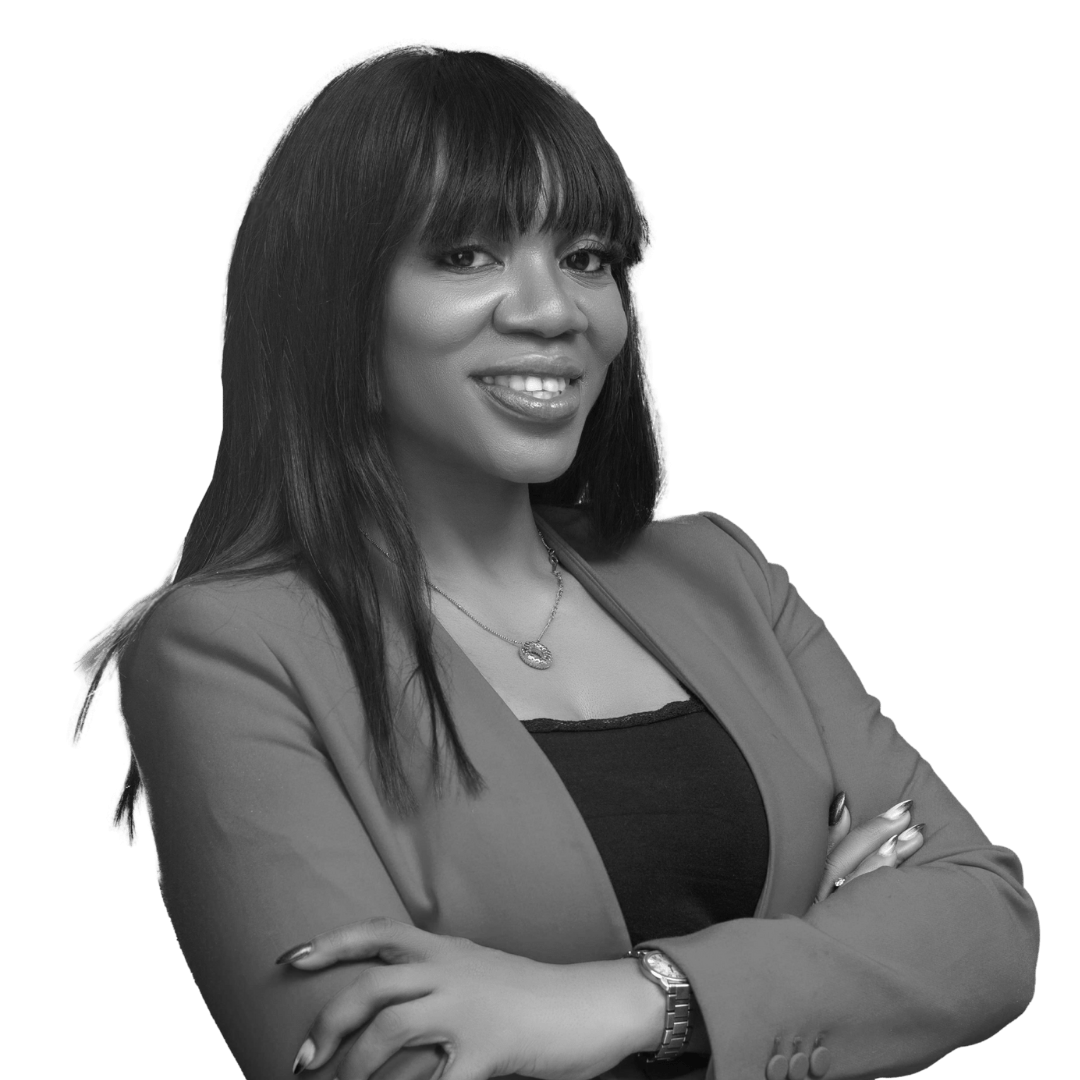 imgi_9_Beverley-Agbakoba-Onyejianya-B_W-e1779171702432